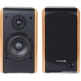 Акустика Microlab B77BT