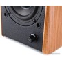 Акустика Microlab B77BT