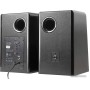 Акустика Microlab Solo 16