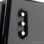 Акустика Microlab Solo 16