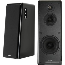 Акустика Microlab Solo 19