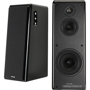 Акустика Microlab Solo 19