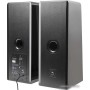 Акустика Microlab Solo 19