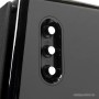 Акустика Microlab Solo 19