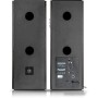 Акустика Microlab Solo 29