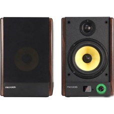 Акустика Microlab Solo 5