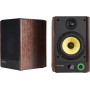 Акустика Microlab Solo 5