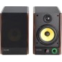 Акустика Microlab Solo 5