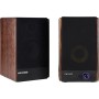 Акустика Microlab Solo 3