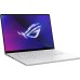 Игровой ноутбук ASUS ROG Zephyrus G16 2024 GU605MZ-QR149W