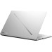 Игровой ноутбук ASUS ROG Zephyrus G16 2024 GU605MZ-QR149W