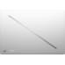 Игровой ноутбук ASUS ROG Zephyrus G16 2024 GU605MZ-QR149W