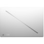 Игровой ноутбук ASUS ROG Zephyrus G16 2024 GU605MZ-QR149W Игровой ноутбук ASUS ROG Zephyrus G16 2024 GU605MZ-QR149W