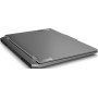 Игровой ноутбук Lenovo LOQ 15IAX9 83GS00R9RK