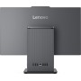 Моноблок Lenovo IdeaCentre AIO 24IRH9 F0HN006BRU