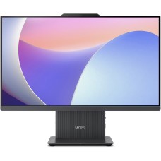Моноблок Lenovo IdeaCentre AIO 24IRH9 F0HN006CRU