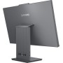 Моноблок Lenovo IdeaCentre AIO 27IRH9 F0HM005BRK