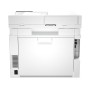 МФУ HP Color LaserJet Pro 4303FDW 5HH67A