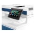 МФУ HP Color LaserJet Pro 4303FDW 5HH67A
