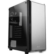 Корпус Zalman S4