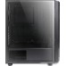Корпус Zalman S4
