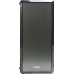Корпус Zalman S4