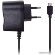 Зарядное устройство Buro XCJ-021-EM-1A