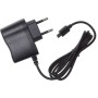 Зарядное устройство Buro XCJ-021-EM-1A
