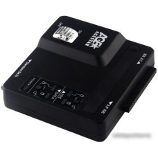 Адаптер AgeStar 3FBCP