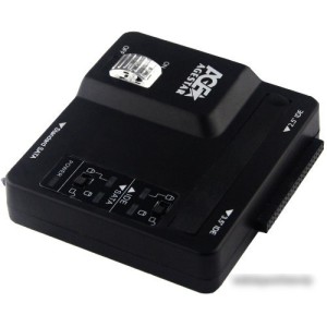 Адаптер AgeStar 3FBCP Адаптер AgeStar 3FBCP