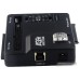 Адаптер AgeStar 3FBCP