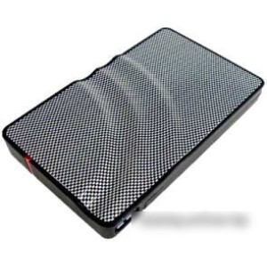 Бокс для жесткого диска AgeStar 3UB2P