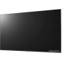 Информационная панель LG 75UL3J-E