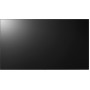 Информационная панель LG 65UM662H4LC
