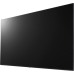 Информационная панель LG 65UM662H4LC