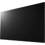 Информационная панель LG 65UM662H4LC
