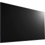 Информационная панель LG 65UM662H4LC