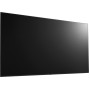 Информационная панель LG 65UM662H4LC