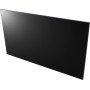 Информационная панель LG 65UM662H4LC