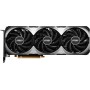 Видеокарта MSI GeForce RTX 4060 Ventus 3X 8G OC
