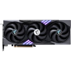 Видеокарта MSI GeForce RTX 5060 8G Gaming Trio