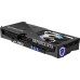 Видеокарта MSI GeForce RTX 5060 8G Gaming Trio