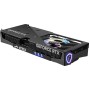 Видеокарта MSI GeForce RTX 5060 8G Gaming Trio