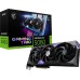 Видеокарта MSI GeForce RTX 5060 8G Gaming Trio