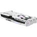 Видеокарта MSI GeForce RTX 5060 8G Gaming Trio OC White