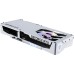 Видеокарта MSI GeForce RTX 5070 12G Gaming Trio White