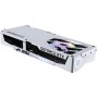 Видеокарта MSI GeForce RTX 5070 12G Gaming Trio White