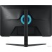 Игровой монитор Samsung Odyssey G7 LS32BG700EUXEN