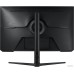 Игровой монитор Samsung Odyssey G7 LS32BG700EUXEN