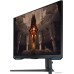 Игровой монитор Samsung Odyssey G7 LS32BG700EUXEN